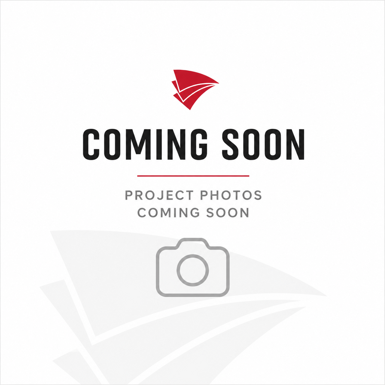Lowes Pro Supply