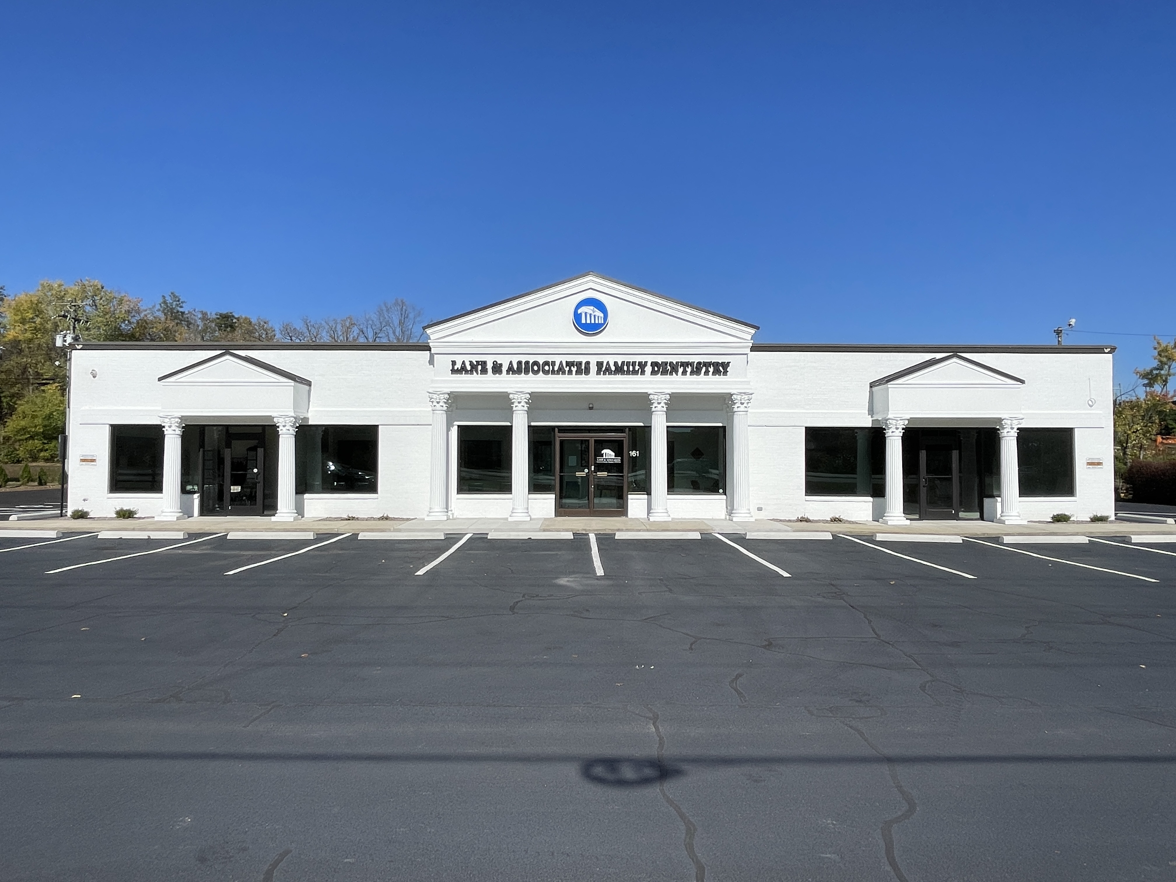 Lane Dental