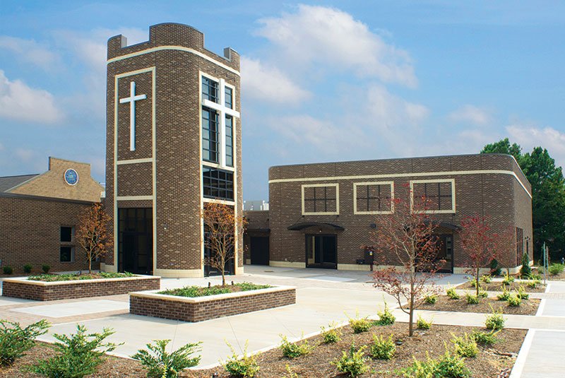 Peninsula Baptist Church