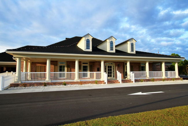 Brunswick Funeral Services