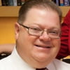 Pastor Mike Schwalm, Centerview Baptist Church