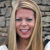 Sally Thomas, Co-Owner, Thomas Tire & Automotive
