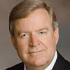 William Henry Harris, III, AIA